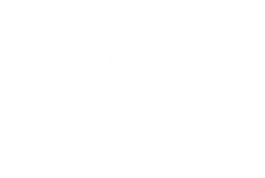 quote shape2